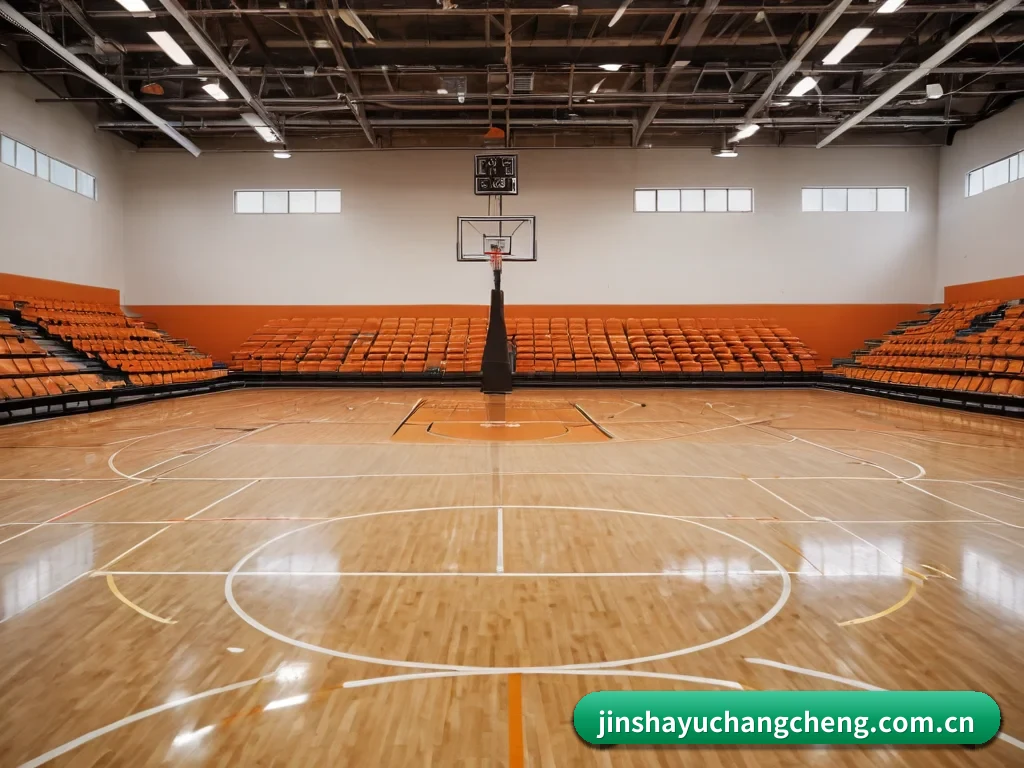 五大服务分区,信息按项目分类 - 多运动项目内容板块